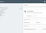 setup schema markup, add rich snippets and fix schema errors on any websit